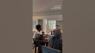 Suara Ari Lesmana alus banget masuk kuping #arilesmana #dewa19 #nyanyi #cover #coversong #420 #fyp