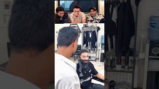 #trend #viral