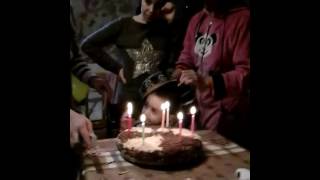 super usaq sekilleri