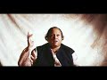 Whatsapp Status | Mera Gham Aur Meri - Nusrat Fateh Ali Khan Whatsapp Status Video Download Free