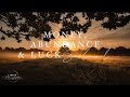 Money abundance  luck subliminal listen before sleep manifest your success subconsciously