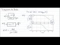Diagramas de Bode - Introdução