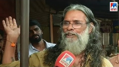 നിപ്പ പ്രതിസന്ധിയിൽ നിന്ന് കരകയറാതെ കോഴിക്കോട് ഹൈറേഞ്ച് | kozhikode nipah virus  | Lodge