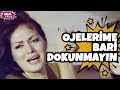 Yeşilçam Film Hataları-245