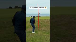 IMPOSSIBLE GOLF CLUBS | PGA PROFESSIONAL @AlexElliottGolf IMPOSSIBLE GOLF CLUBS | PGA PROFESSIONAL @AlexElliottGolf