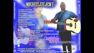 Mkhululeni -ukonakala kwenhliziyo