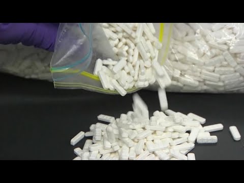 Illinois overdoses are sky high, getting worse, investigators say