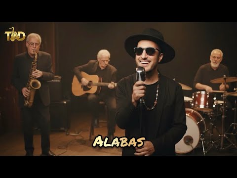     عصام كمال ألباس الحب والهوى معذب شي ناس