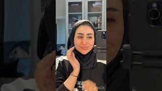 جلسة هيدرافيشل منزلي  
