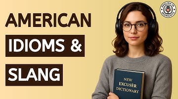 50+ Essentiële Amerikaans-Engelse Idiomen en Straattaal die je Nodig hebt | Spreek als een local ...