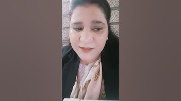 sec 138 BNS Abduction fine and punsihment