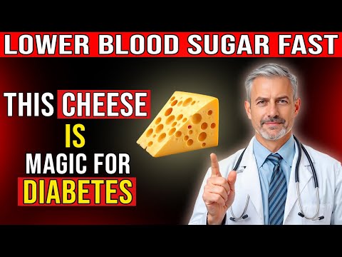 Is Pimento Cheese Low Carb For Diabetics