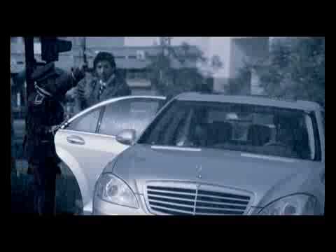 اليز محتاجة حس