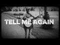 Hollerhead Tell Me Again Official Video mp3