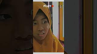 Mini Vlog Dea Main Banyak Mainan Di Pasifik