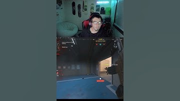 Modern Warfare 3 Beta Triple Kill and a half