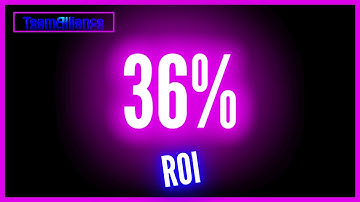 Scaling Up An Account From $100 On NADEX - $118 to $136 { 36% ROI } | #ScaleUpOnNADEX