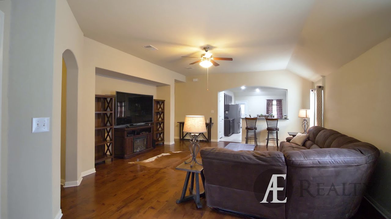 cimarron landing converse tx