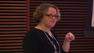 Full-Time MSW Orientation: Nuts & Bolts of Field