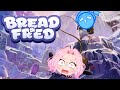 【BREAD &amp; FRED】PENGUIN TORTURE PT. 2 ft. @TokiDotLive 【Ayana Spector】