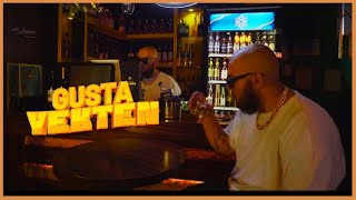 Gusta - Yekten Resimi
