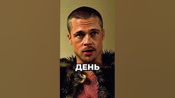 😂 ВЗЛОМАЛ АКК МАЛФОЯ в GTA SAMP на ADVANCE RP (гта самп, arizona rp, advance rp) #самп