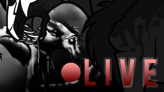 ART STREAM #10
