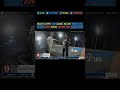 Bodycam Off + Drunk Cop = Case Deleted 🤦‍♂️📵 #thinbluelies #policeaccountability #copwatch