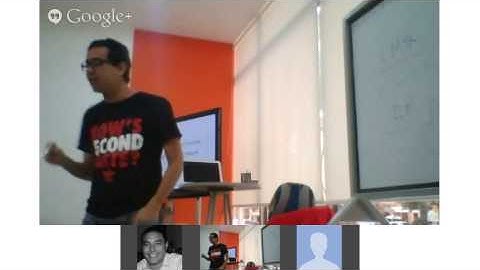 RESPONSIVE WEB DESIGN