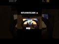 Outplaying the lobby. 💥" #pubgmobile #handcam #txfinix