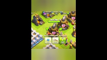 clash of clans Elixir collector 12 level#sumit007 #totalgaming