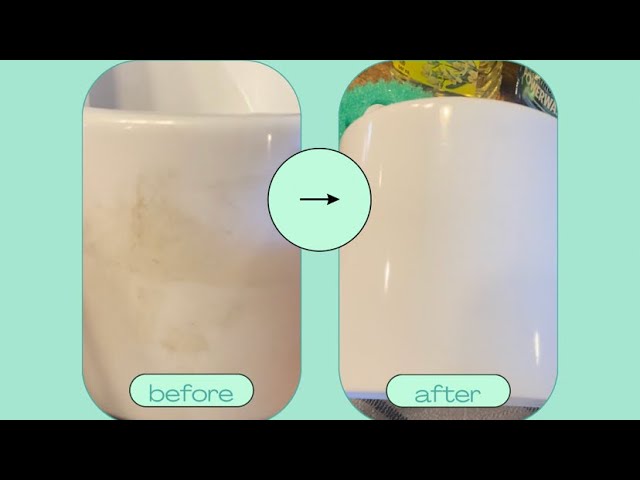 Goo Be Gone – DIY Natural Adhesive Remover - HubPages