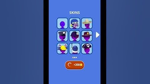 Join clash 3d - Gameplay Walkthrough Part 1 - Tutorial (iOS, Android)