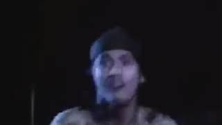 'Lab kita,bilib ka ba? ROBIN PADILLA & RUFFA GUTIERREZ (1994)