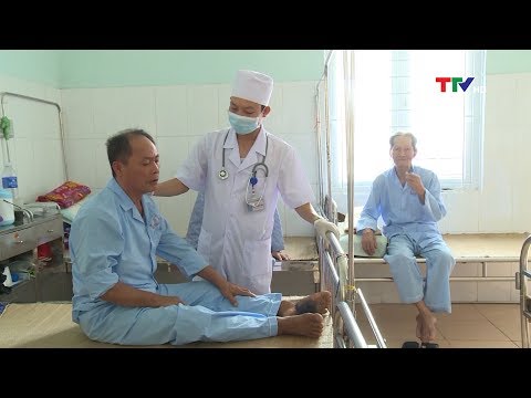 Dấu hiệu nhận biết và cách phòng tránh rối loạn tiền đình