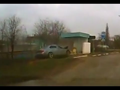 Бмв 51 километр