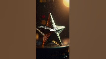 Accenture interview questions and answers #accenture #interview #accentureinterview