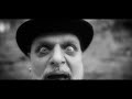 Mercury Tide Crimson Official Video New Single From The New Album Walls Of Confusion Mercury Tide Crimson Official Video New Single From The New Album Walls Of Confusion
