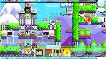 My First Video Growtopia - Introduction