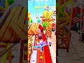 subway surfers, #gaming #helpmemakethismakesense #fortnite #anotherbrickinthewall #viral #gameplay