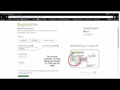 Mastering HumanaOneMembers.com Payment Login: A Step-by-Step Guide