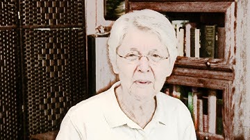 Quick Tip 73 - Value Contrast?