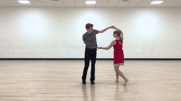 Hustle - Pretzel (Lead