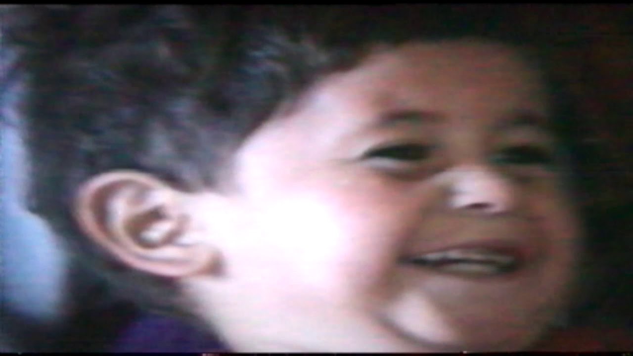 1985 Çayıryazı eski topraklar 1