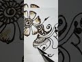 beautiful mehndi🥰🥰🥰🥰 degin#trendingshorts #bridalhenna #mehndi ❤❤😍😍😍😍