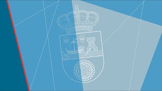 La consejera, Isabel Urrutia, informa, sobre los Decretos de concesión directa de subvenciones.