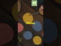 📅 ¡7 DÍAS ESPERANTO SEG! Lundo-Dimanĉo #esperanto #idiomasonline  #idiomasfáciles  #idiomas #shorts