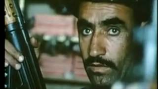 Mujihadeen buying guns in Darra Adem Khel, Kohat,