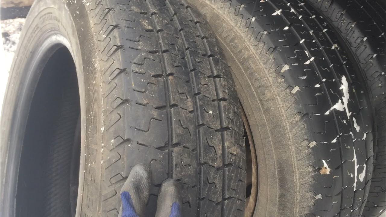 Шины тореро на газель. Шины тореро на газель. Матадор 330 195 75 16с. Шины тореро на газель. Грязевая резина на газель.