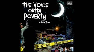 Download Lagu King Zoo -Freestyle (OFFICIAL MIXTAPE) “TVOP” Download Lagu King Zoo -Freestyle (OFFICIAL MIXTAPE) “TVOP”